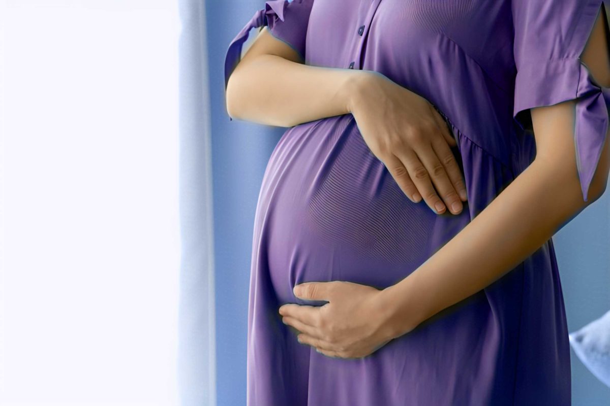 1pregnancy-1200x800.jpg